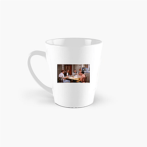 Happy Days Beyond The Diner Happy Days Mugs