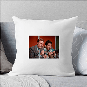 Happy Days TV Nostalgia Happy Days Pillows Cover