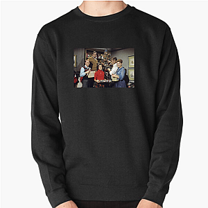 Happy Days Unforgettable Moments Happy Days Sweatshirts