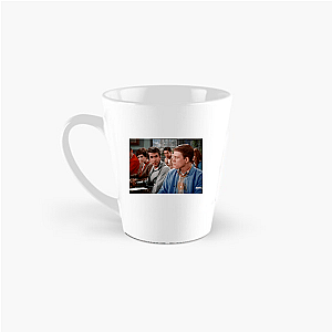 Happy Days My Favorite Classic Sitcom Happy Days Mugs