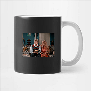 Happy Days Sit On It Happy Days Mugs