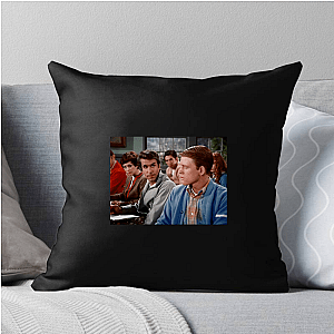 Happy Days My Favorite Classic Sitcom Happy Days Pillows Cover