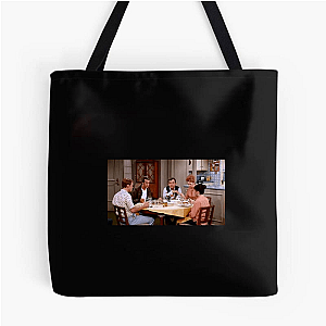 Happy Days Beyond The Diner Happy Days Bags
