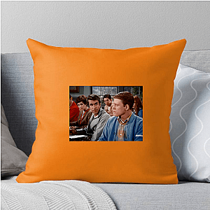 Happy Days My Favorite Classic Sitcom Happy Days Pillows Cover