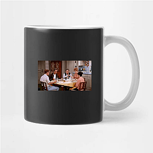 Happy Days Beyond The Diner Happy Days Mugs