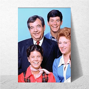 Happy Days Always Cool Always Fun Happy Days Posters