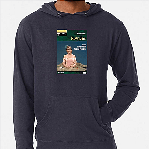 Happy Days Good Times In The 50s Happy Days Hoodies
