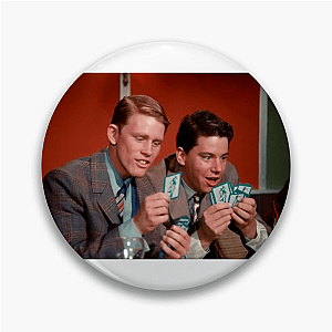 Happy Days TV Nostalgia Happy Days Pins