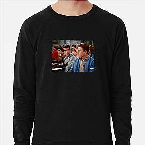 Happy Days My Favorite Classic Sitcom Happy Days Sweatshirts