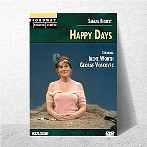 Happy Days Good Times In The 50s Happy Days Posters