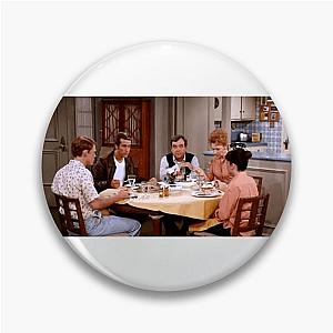 Happy Days Beyond The Diner Happy Days Pins
