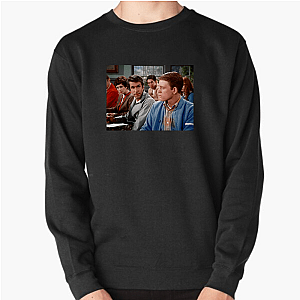 Happy Days My Favorite Classic Sitcom Happy Days Sweatshirts