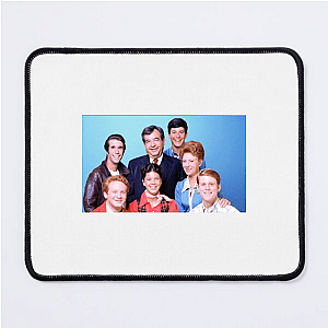 Happy Days Always Cool Always Fun Happy Days Mouse Pads