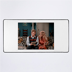 Happy Days Sit On It Happy Days Mouse Pads