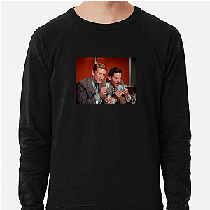 Happy Days TV Nostalgia Happy Days Sweatshirts