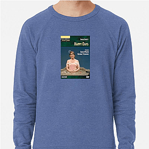 Happy Days Good Times In The 50s Happy Days Sweatshirts