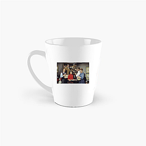 Happy Days Unforgettable Moments Happy Days Mugs
