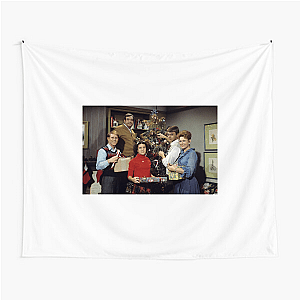 Happy Days Unforgettable Moments Happy Days Tapestries
