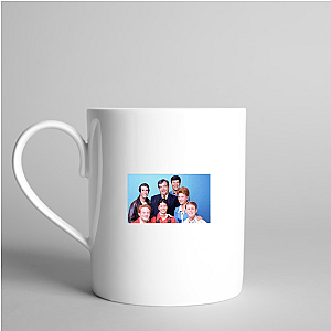 Happy Days Always Cool Always Fun Happy Days Mugs