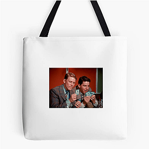 Happy Days TV Nostalgia Happy Days Bags