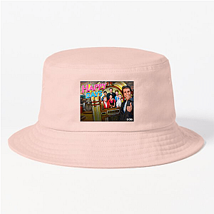 Happy Days The Fonz Is My Spirit Animal Happy Days Hats & Caps