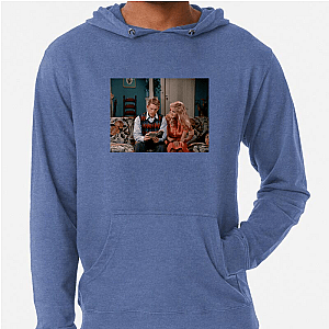 Happy Days Sit On It Happy Days Hoodies