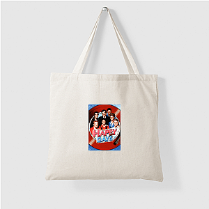 Happy Days Ayyy Happy Days Bags