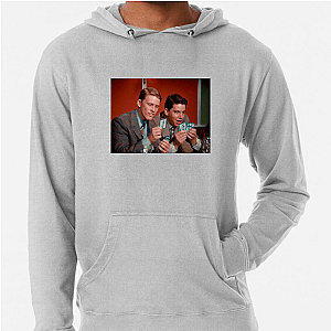 Happy Days TV Nostalgia Happy Days Hoodies