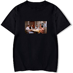 Happy Days Beyond The Diner Happy Days T-Shirts