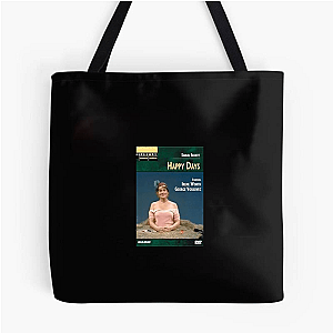 Happy Days Good Times In The 50s Happy Days Bags