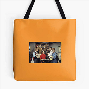Happy Days Unforgettable Moments Happy Days Bags