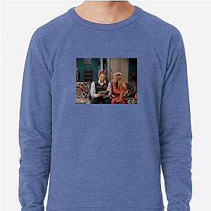 Happy Days Sit On It Happy Days Sweatshirts