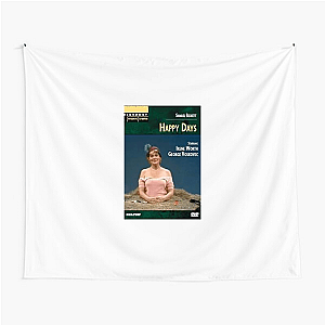 Happy Days Good Times In The 50s Happy Days Tapestries