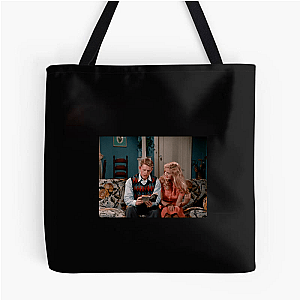 Happy Days Sit On It Happy Days Bags
