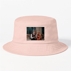 Happy Days Sit On It Happy Days Hats & Caps