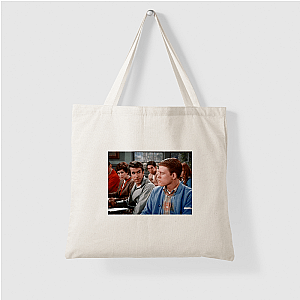 Happy Days My Favorite Classic Sitcom Happy Days Bags