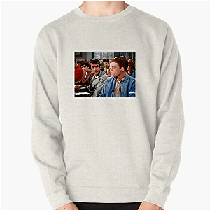 Happy Days My Favorite Classic Sitcom Happy Days Sweatshirts