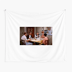 Happy Days Beyond The Diner Happy Days Tapestries