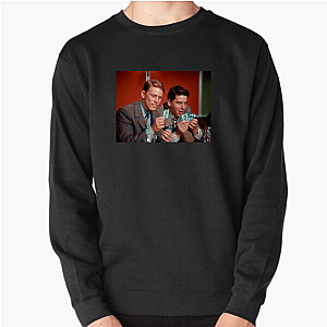 Happy Days TV Nostalgia Happy Days Sweatshirts