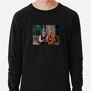 Happy Days Sit On It Happy Days Sweatshirts