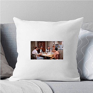 Happy Days Beyond The Diner Happy Days Pillows Cover