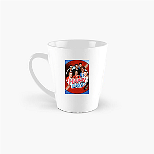 Happy Days Ayyy Happy Days Mugs