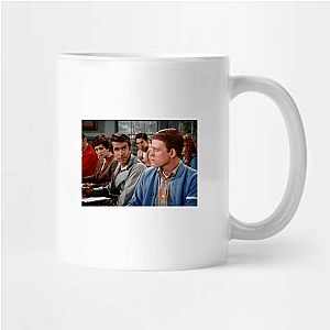 Happy Days My Favorite Classic Sitcom Happy Days Mugs