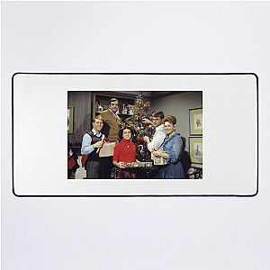 Happy Days Unforgettable Moments Happy Days Mouse Pads