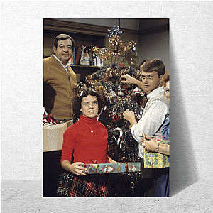 Happy Days Unforgettable Moments Happy Days Posters