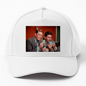 Happy Days TV Nostalgia Happy Days Hats & Caps
