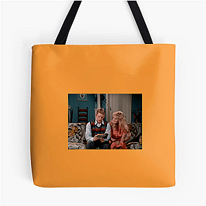 Happy Days Sit On It Happy Days Bags