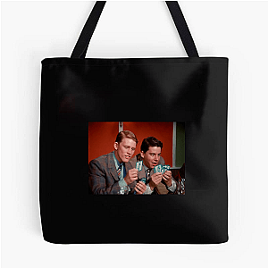 Happy Days TV Nostalgia Happy Days Bags