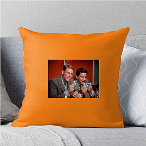 Happy Days TV Nostalgia Happy Days Pillows Cover