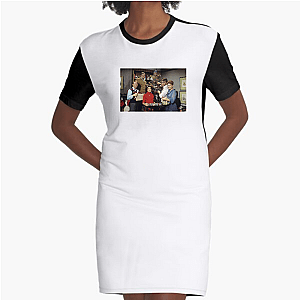 Happy Days Unforgettable Moments Happy Days Dresses